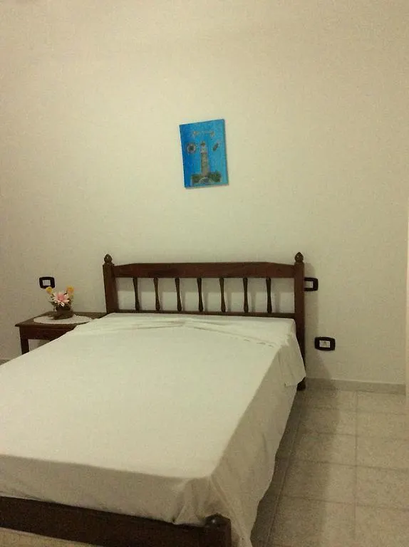 Big Ben Residence Porto Seguro 0*,  Brasile